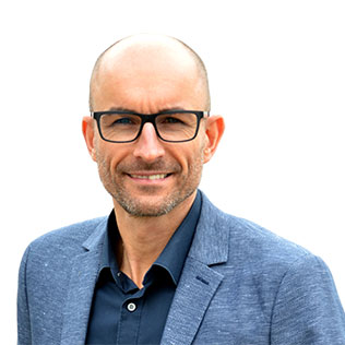 Ihre professionelle Immobilienbewertung in Ingolstadt - Christian Kolmanič